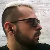 Scott Salerno - @scottysalerno - TikTok