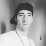 Scott - @salerno_scott77_7 - Instagram