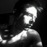 @scotty_salerno - Instagram
