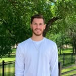 Scotty - @scottsalerno9 - Instagram