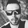 Scotty - @scottysalerno6 - TikTok