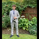 @__scottsales - Instagram