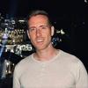 Pete Scott - Sales expert 📈 - @petejscott - TikTok