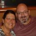 Scott &amp; Lori Gill - Norwex Independent Sales Consultants - Facebook