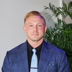 Scott Binsack | Sales Leader | Health Insurance | Fitness - @scottyjaymes__ - Instagram