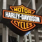 Scott HD Sales - @scott_hd_sales - Instagram