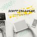 Scott Online Sales - Facebook