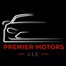 Scott Premier Motors Sales - Facebook
