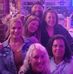 Scott S Sales - Facebook