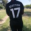SCOTT SALES📌 - @ortegah_scott - TikTok