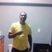 Scott Sales - Facebook