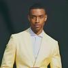 Scott sales_1 - @scott.sales_1 - TikTok