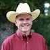 Scott Sales - Facebook