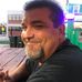 Scott Sales - Facebook