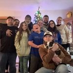 Scott Sales - @isu1968 - Instagram