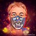 Scott Sales - Facebook