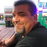 Scott Sales - @scott.sales.1042 - Instagram