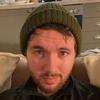 Scott Sales - @scott.sales - TikTok