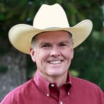 Scott Sales - @salesformontana - Instagram