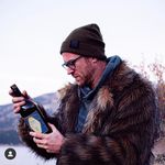 Scott Sales - @scottysails - Instagram