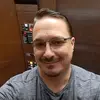 scottsales51 - @scottsales51 - TikTok