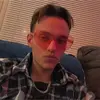 Scott.Sales - @scotts.store414 - TikTok