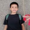 SCOTTY23 - @scottsales - TikTok