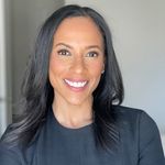 Shavonda Scott | Title Sales Executive - @simplyshavonda_ - Instagram