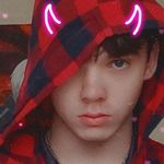 Dalton scott sallee - @daltonscottsallee - Instagram