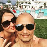 Scona Sallee - @scottysallee - Instagram