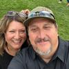 Scott Sallee - @scott.sallee - TikTok