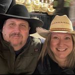 Scott Sallee - @scott_sallee69 - Instagram