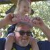 Scott Sallee - Facebook