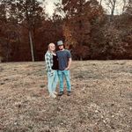 Scott Sallee - @sallee.scott - Instagram