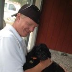 Scott Sallee - @wiscott77 - Instagram