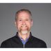 Scott Sallee - Facebook