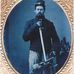 Scott Sallee - Facebook