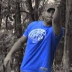 Scott Sallee - @salleeper - Instagram