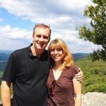 Scott Sallee - @scott.sallee.75 - Instagram