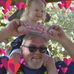 Scott Sallee - Facebook