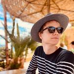 Scott Sallée - @rscottsallee - Instagram