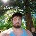 Scott Sallee - Facebook