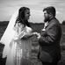 Scott Sallee - Facebook