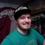 Scott Sallee - @scott.sallee1 - Instagram