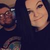 Scott Sallee - @progman2112 - TikTok