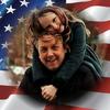 scottsallee272 - @scottsallee272 - TikTok