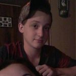scott.sallee - @scott.sallee - Instagram