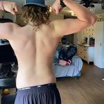Christian Scott Salyers - @dodge_lover06 - Instagram