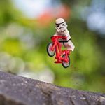 Mathew Scott Salyers - @mini.of.doodah - Instagram