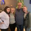 Scott Salyers385 - @scottsalyers - TikTok